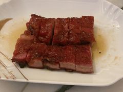 -宝丽轩中餐厅BAOLIXUAN