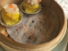 -庄隐阁(悠方广场店)