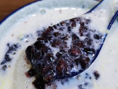 -一心甜汤(丹凤街店)