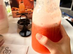 -gaga(深圳福田星河COCO Park店)