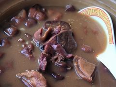 -砂锅居·始于1741(万丰路店)