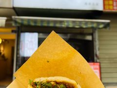 -晓友烧麦(光华村店)