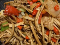 -湘渝人家·川湘菜(十里河店)