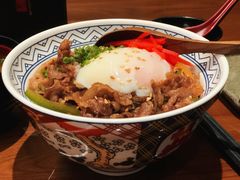 -辉·四季料亭·怀石料理·深夜食堂烧鸟·Omakase