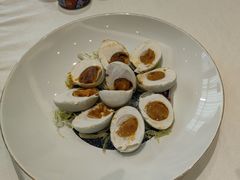 -梅花香里大酒店(郁金香路店)