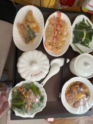 -宝生月子中心·独栋独院式(南山店)