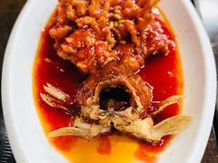 -协和菜馆(凤凰街店)