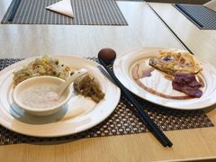 -宁波阳光豪生大酒店·豪生咖啡厅