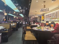 -涿派·炝锅鱼(涿州店)