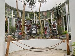 -深圳仙湖植物园