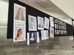 -M² LAB SALON