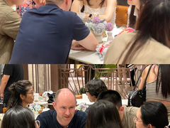 -和颐至尊酒店(上海人民广场南京路步行街店)