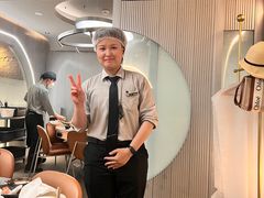-湊湊火锅·茶憩(南京万象天地店)