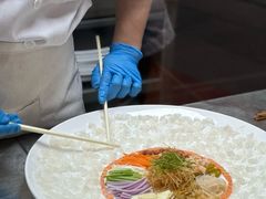 -凤城酒家(凤城食都店)