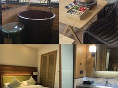 -洛阳白云山景区