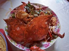 -盒马鲜生(首义店)