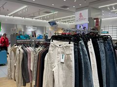 -hotwind热风(喜隆多店)