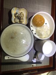 -喜喜月子会所(中酒馆)