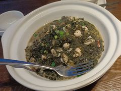 -闽鄂情·闽南招财鸭(水头店)