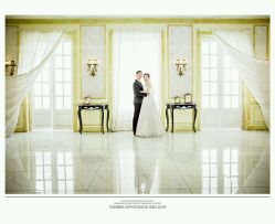 -戛纳印象摄影(潮拍定制馆)