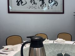 -德云居