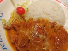 -克茗冰室(光明N次方公园店)