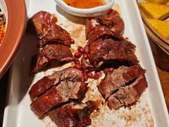 -耕渔小院·湖南鱼鲜(望城店)