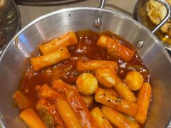 -西塔老太太泥炉烤肉(济南首店)