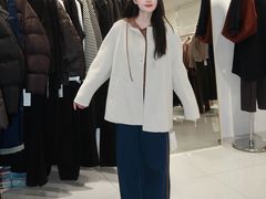 -广州白马服装市场