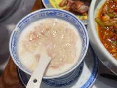 -南昌大饭店·非遗南昌菜(万寿宫店)