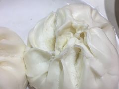 -粥旺庄(芳村店)