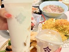 -都可手作(学士街手作店)
