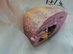 -野上麦田(中贸广场店)