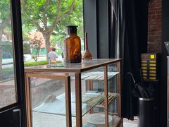 -Ocean's Table 欧舍