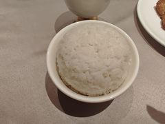 -静之湖湖畔餐厅