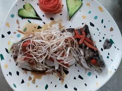 -阿姨来了家政·育儿嫂养老(远洋商务店)