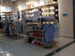 -红豆居家(群星城店)