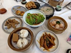 -寻味顺德·珍之宝酒楼(银钻店)