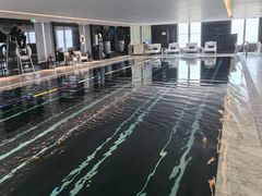-王府半岛酒店