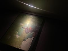 -青曼SPA·按摩·采耳·足道(龙之梦店)