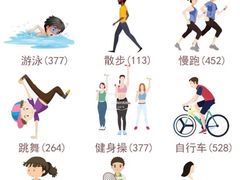 -汇德隆银隆