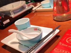 -魏铭鱼头捞饭(晋阳路店)