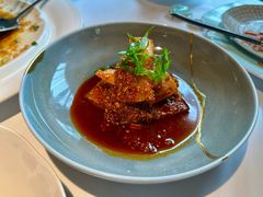 -许家菜(望江店)