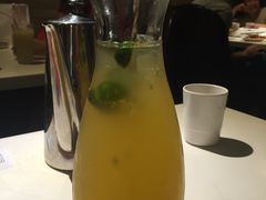 -望湘园·湖南菜(宏伊店)