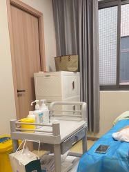 -东莞台心医院-医疗美容