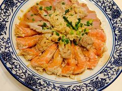 -得意楼蒸菜馆