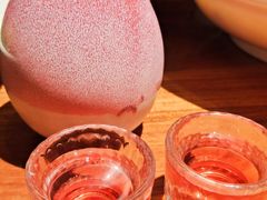-花千醉(新街口店)
