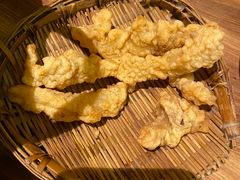 -白乐天毛肚火锅馆(解放碑店)