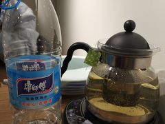 -老苏州大客堂·苏帮菜·松鼠桂鱼·苏州传统小吃(观前街人民商场店)