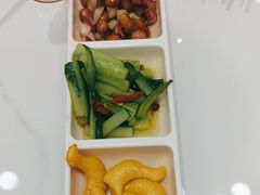 -徐小姐地锅鸡(云龙万达店)